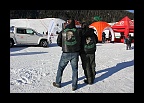 Harley & Snow 2013 (118)